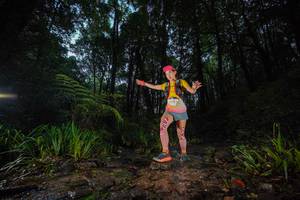 BIB: 
                            <button type="button" onclick="openModal(19243978)" class="btn btn-primary btn-sm float-right btn-popup" data-toggle="modal" data-target=".modal-high-quality">
                        <i class="fas fa-shopping-cart"></i> Add to Cart
                    </button>
                                            <button type="button" onclick="isThisMe(19243978, true)" class="btn btn-success btn-sm float-right btn-popup btn-isme hidden" data-toggle="tooltip" data-placement="bottom" title="นี่คือรูปของคุณใช่ไหม คลิกที่นี่เพื่อเอาเข้าอัลบั้ม">
                        <i class="fas fa-plus"></i> Add to album
                    </button>
                    <button type="button" onclick="isThisMe(19243978, false)" class="btn btn-warning btn-sm float-right btn-popup btn-isnotme hidden">
                        <i class="fas fa-ban"></i> Remove from album
                    </button>